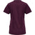 3506-GRAPE WINE