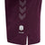 3506-GRAPE WINE