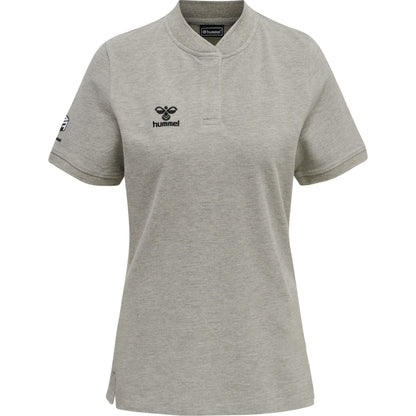 2006-GREY MELANGE