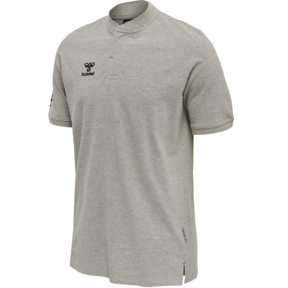 2006-GREY MELANGE