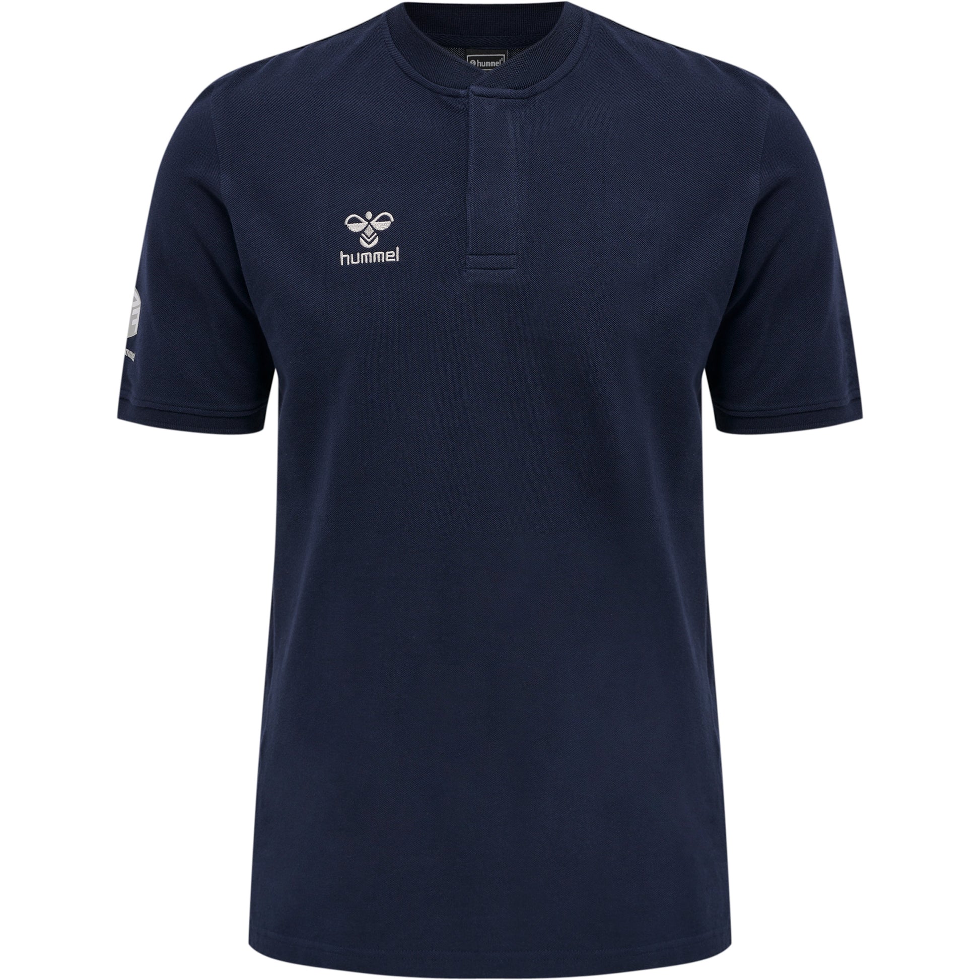 7026-MARINE