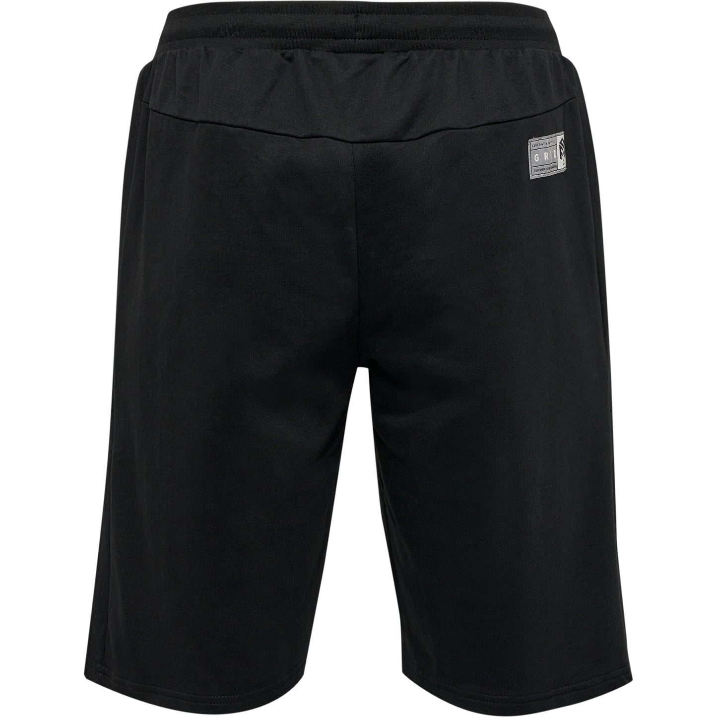 2001-BLACK