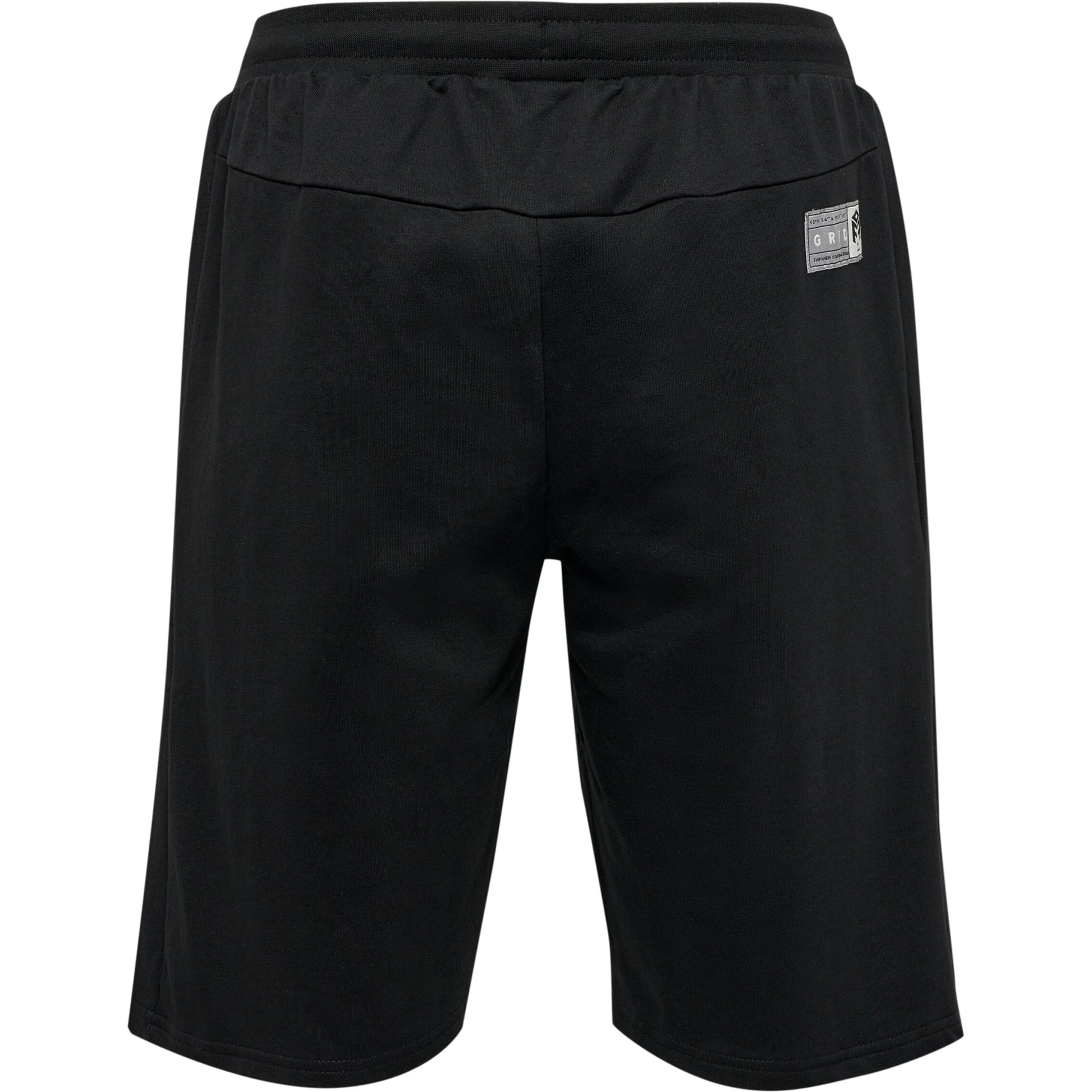 2001-BLACK