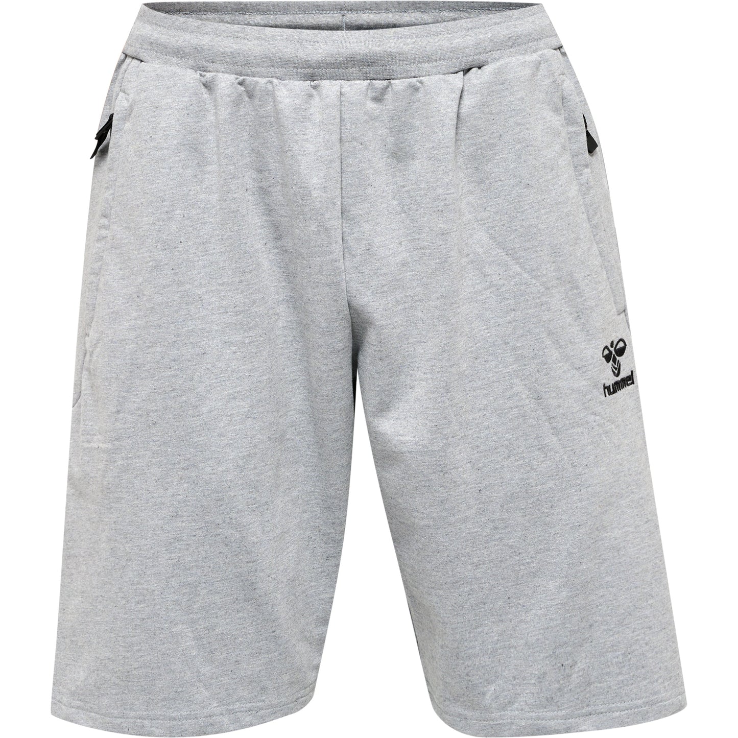 2006-GREY MELANGE