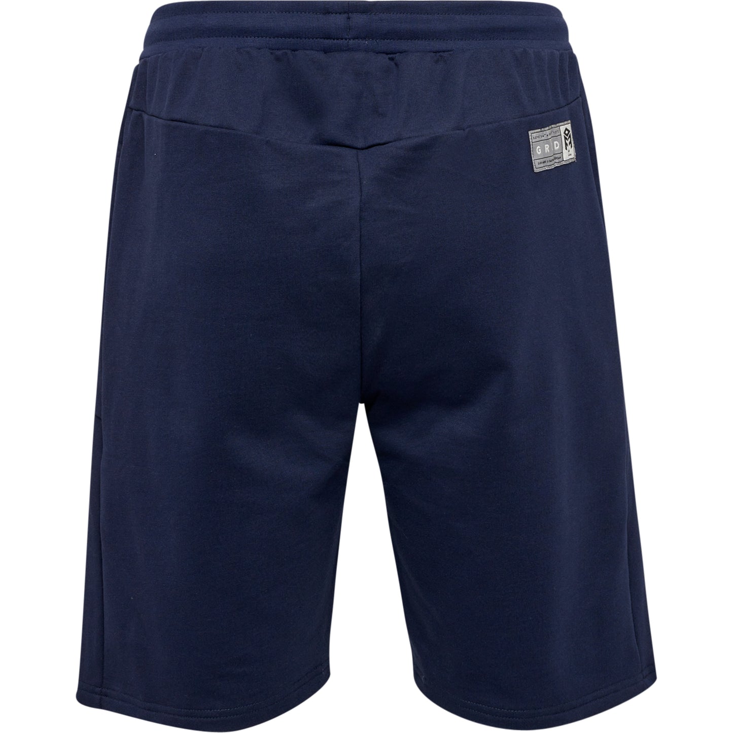 7026-MARINE