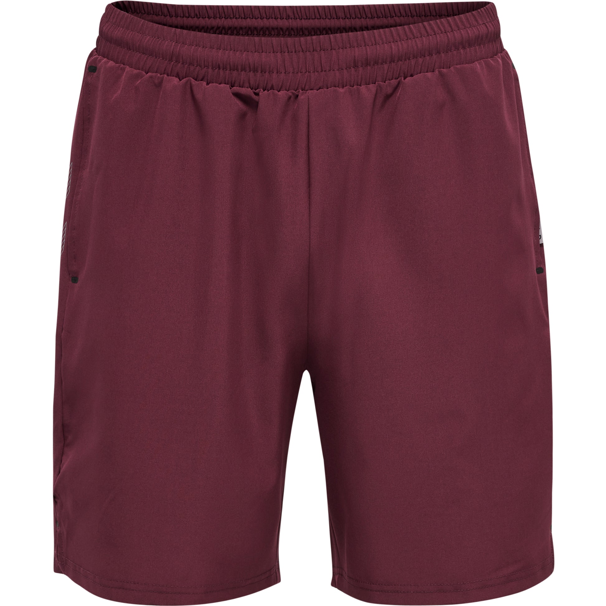 3506-GRAPE WINE