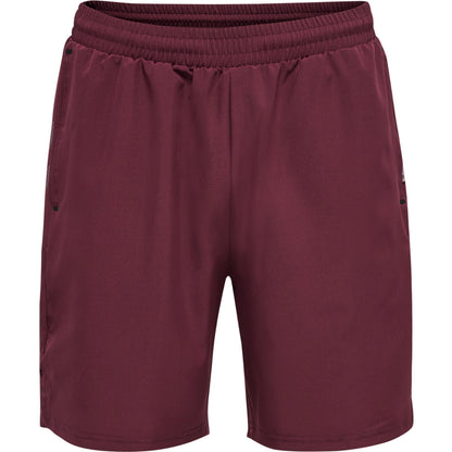 3506-GRAPE WINE