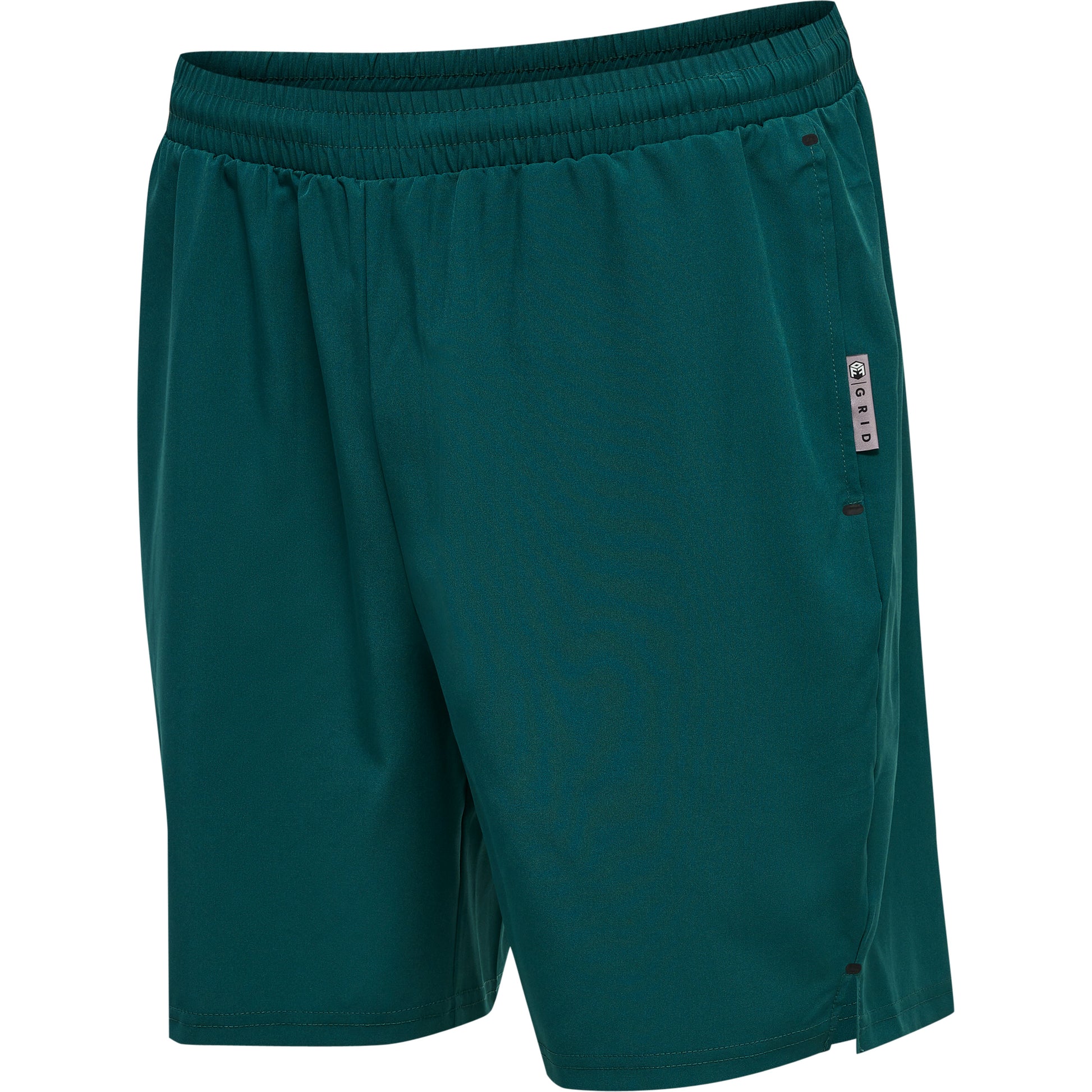 6470-DEEP TEAL