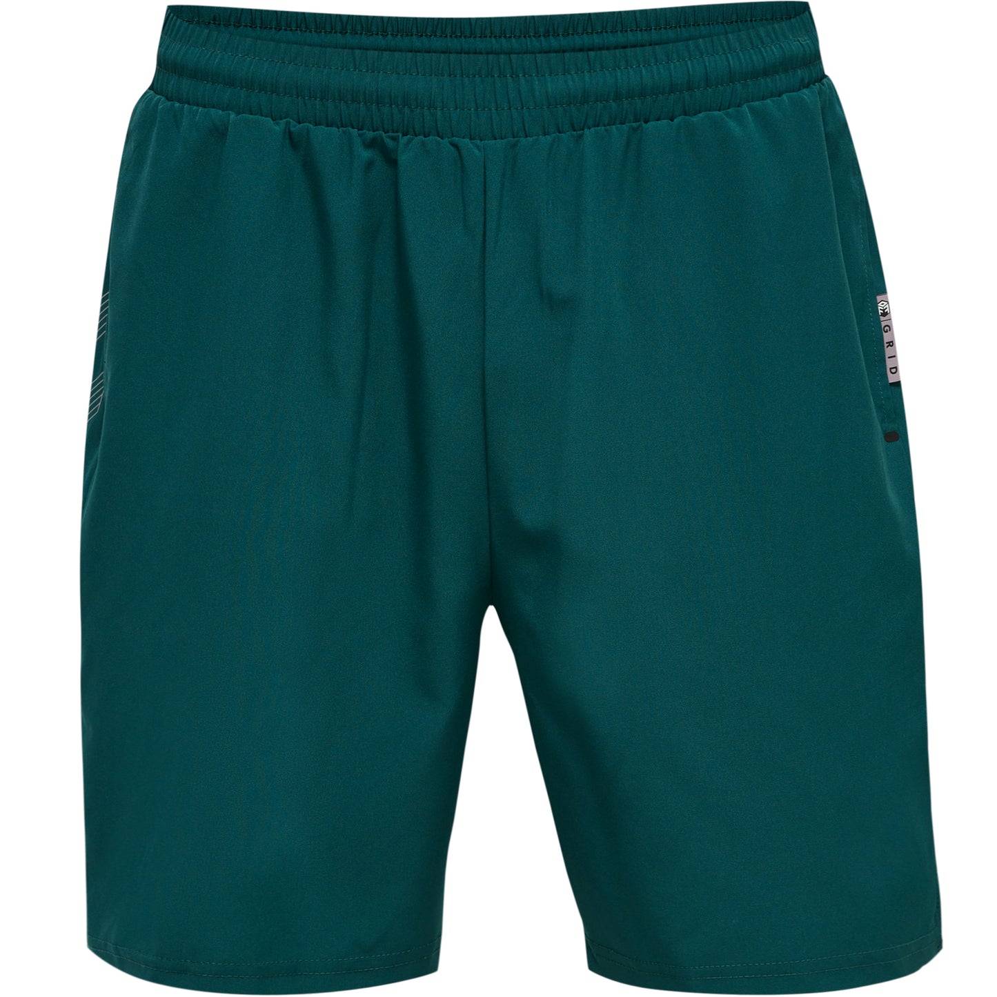 6470-DEEP TEAL