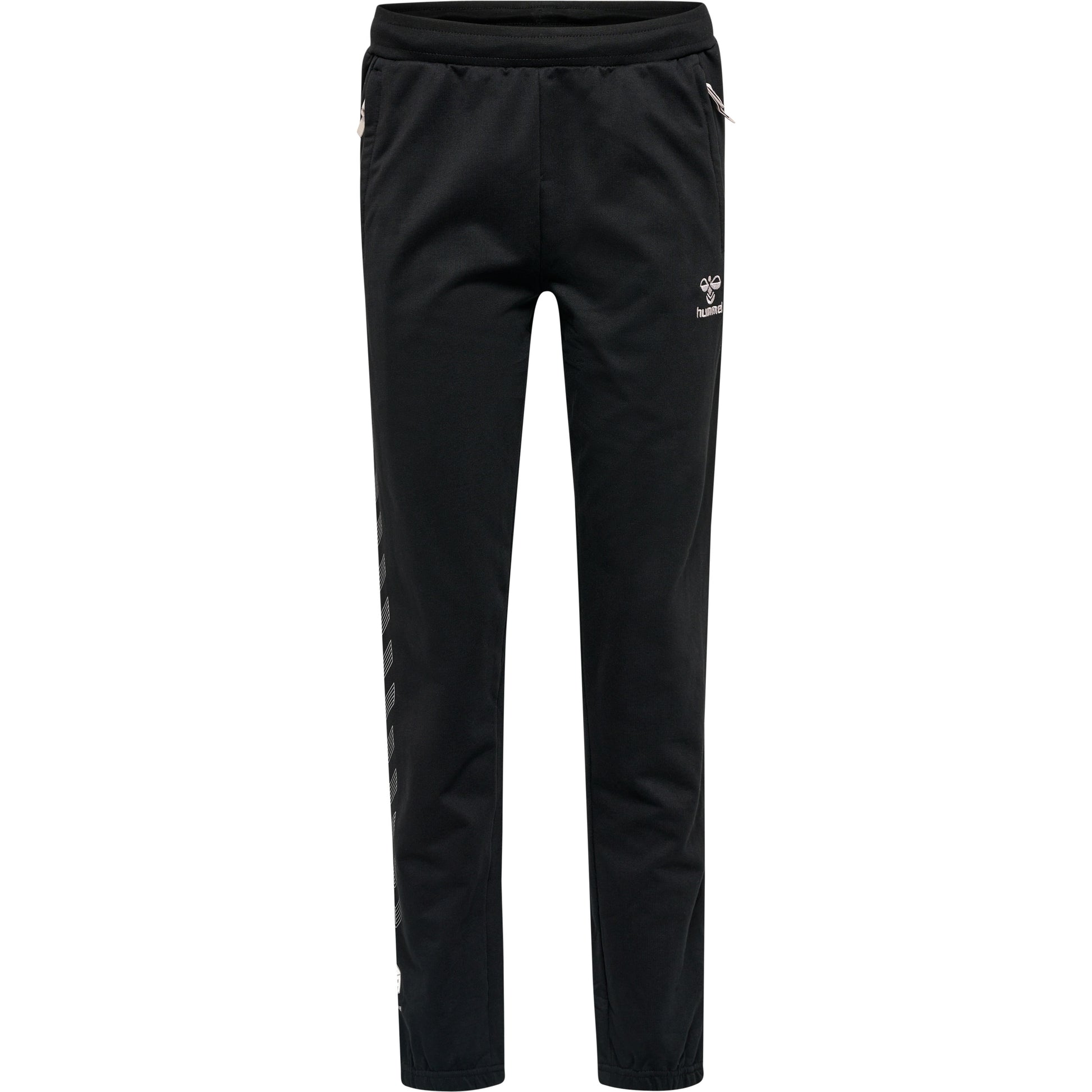 2001-BLACK