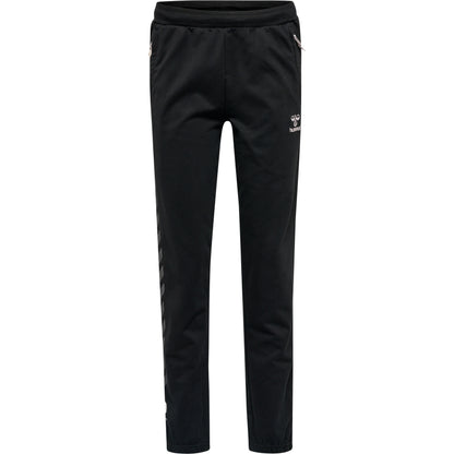 2001-BLACK