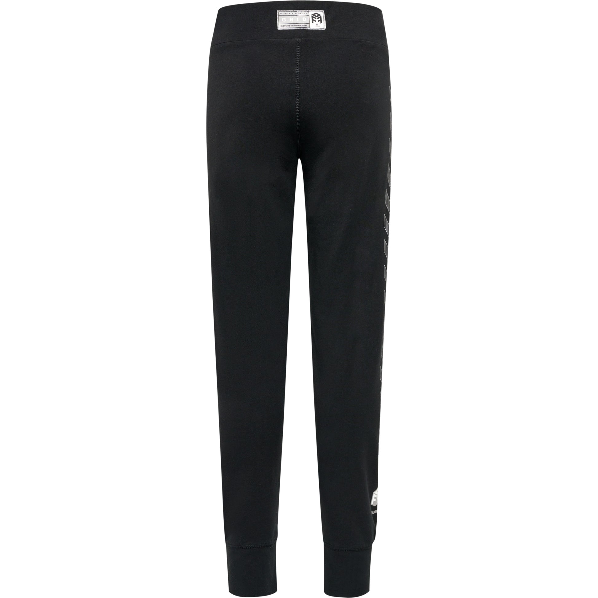 2001-BLACK