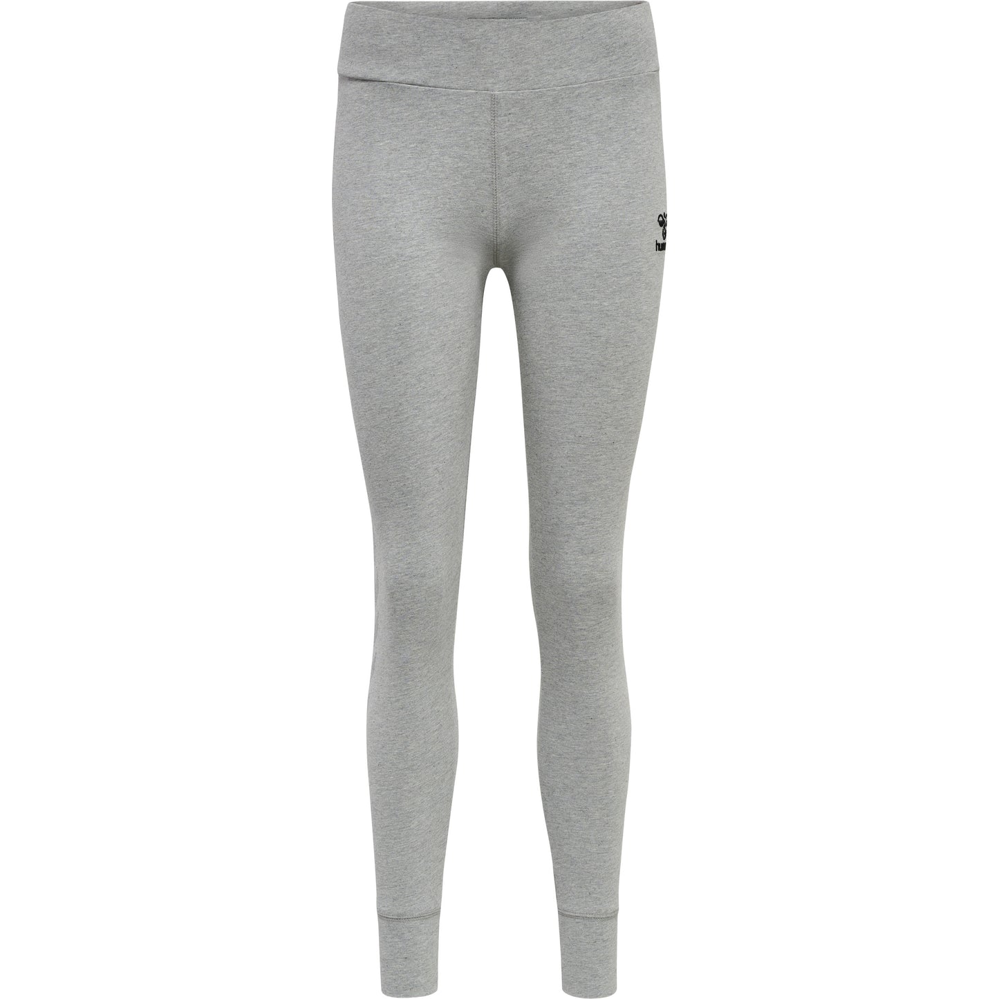2006-GREY MELANGE