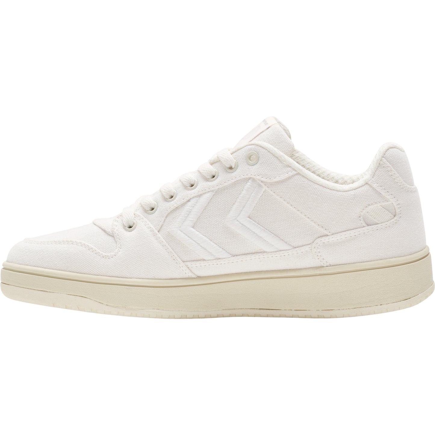 9035-WHITE/BONE WHITE