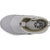 1508-SILVER