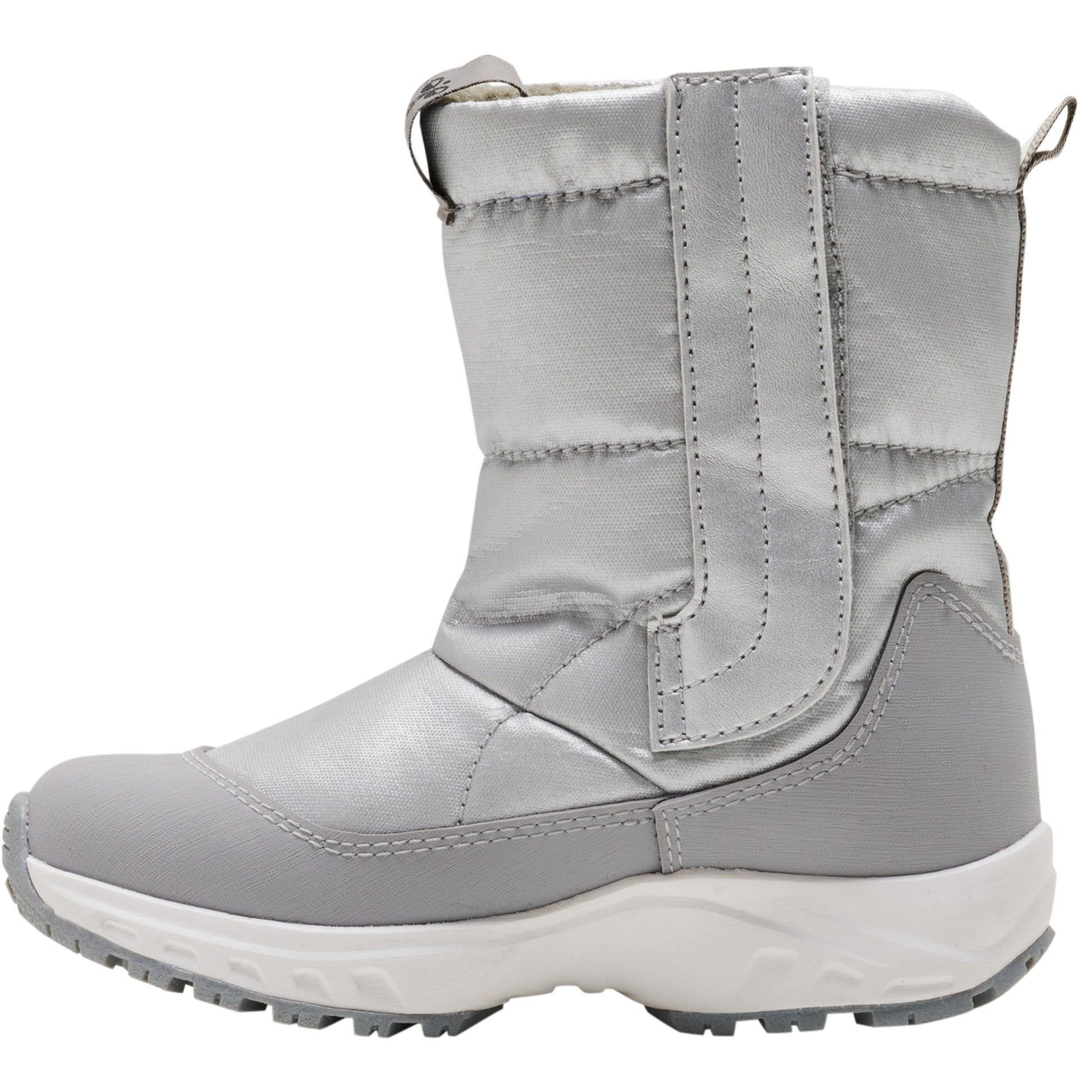 1508-SILVER