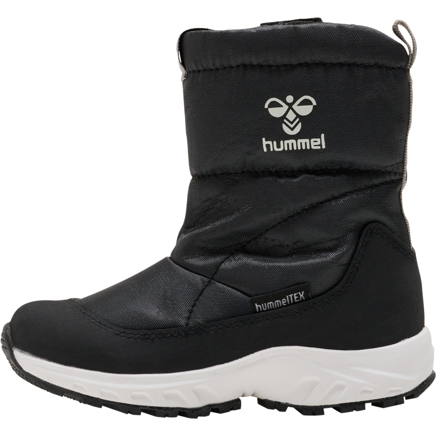 2001-BLACK