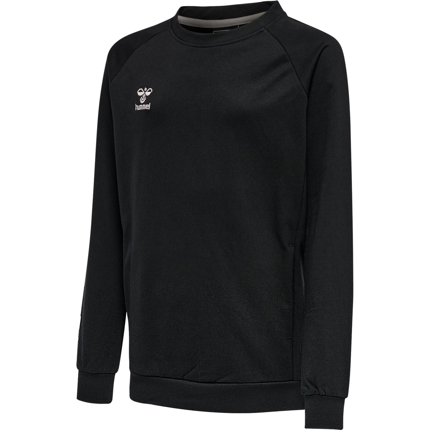 2001-BLACK
