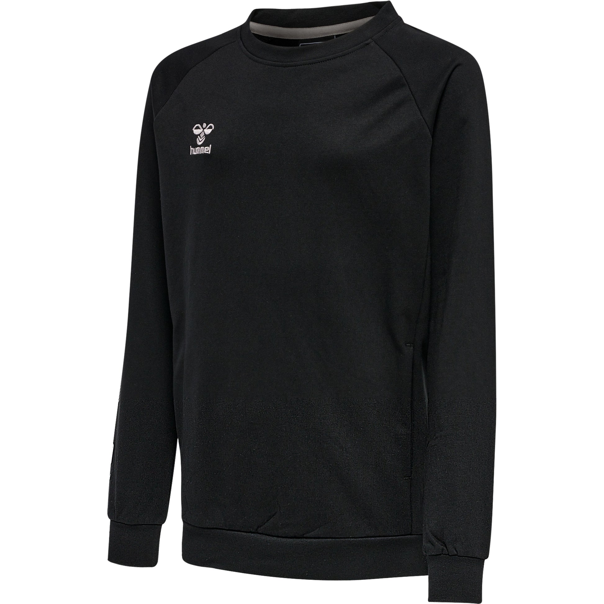 2001-BLACK