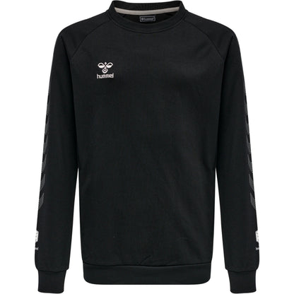2001-BLACK