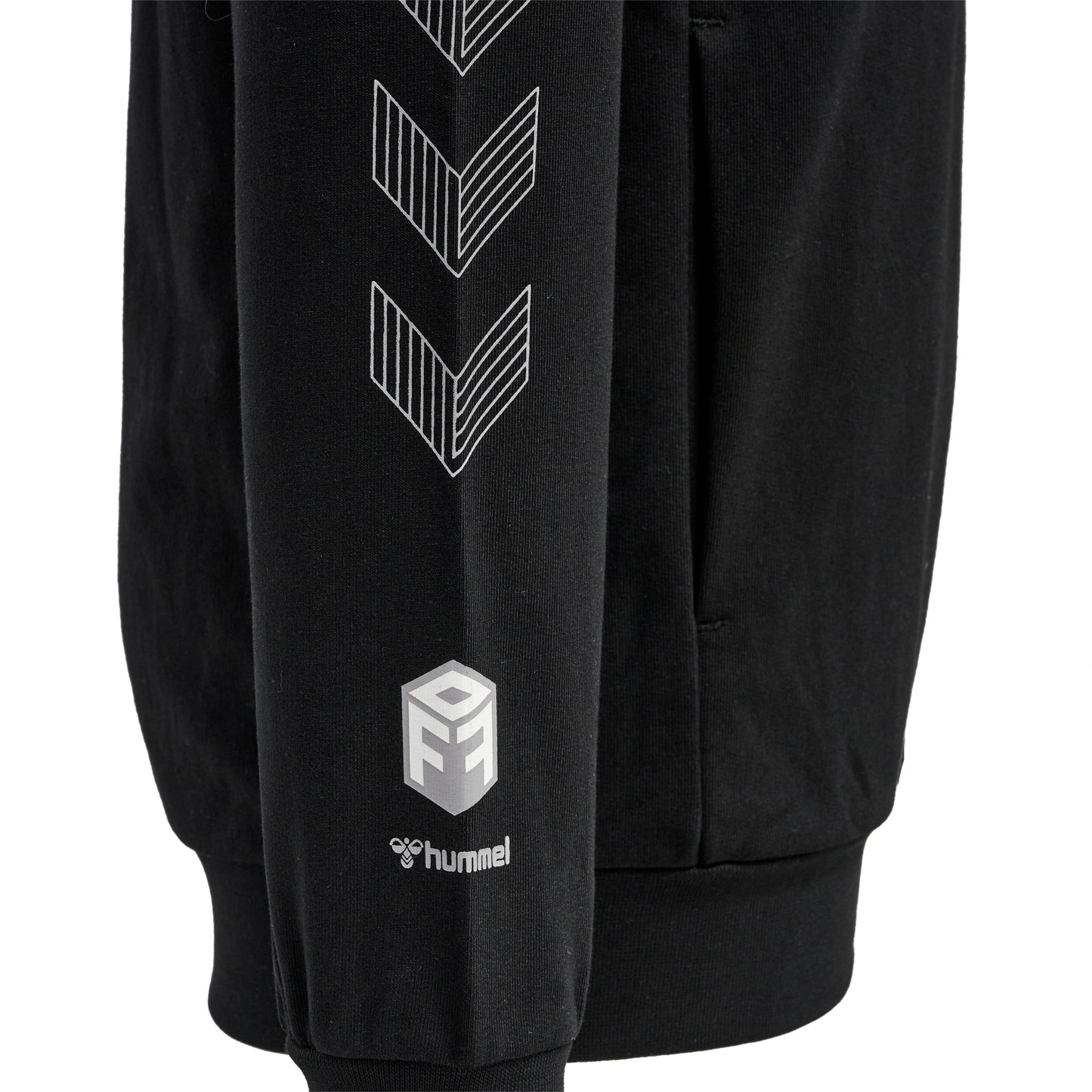 2001-BLACK