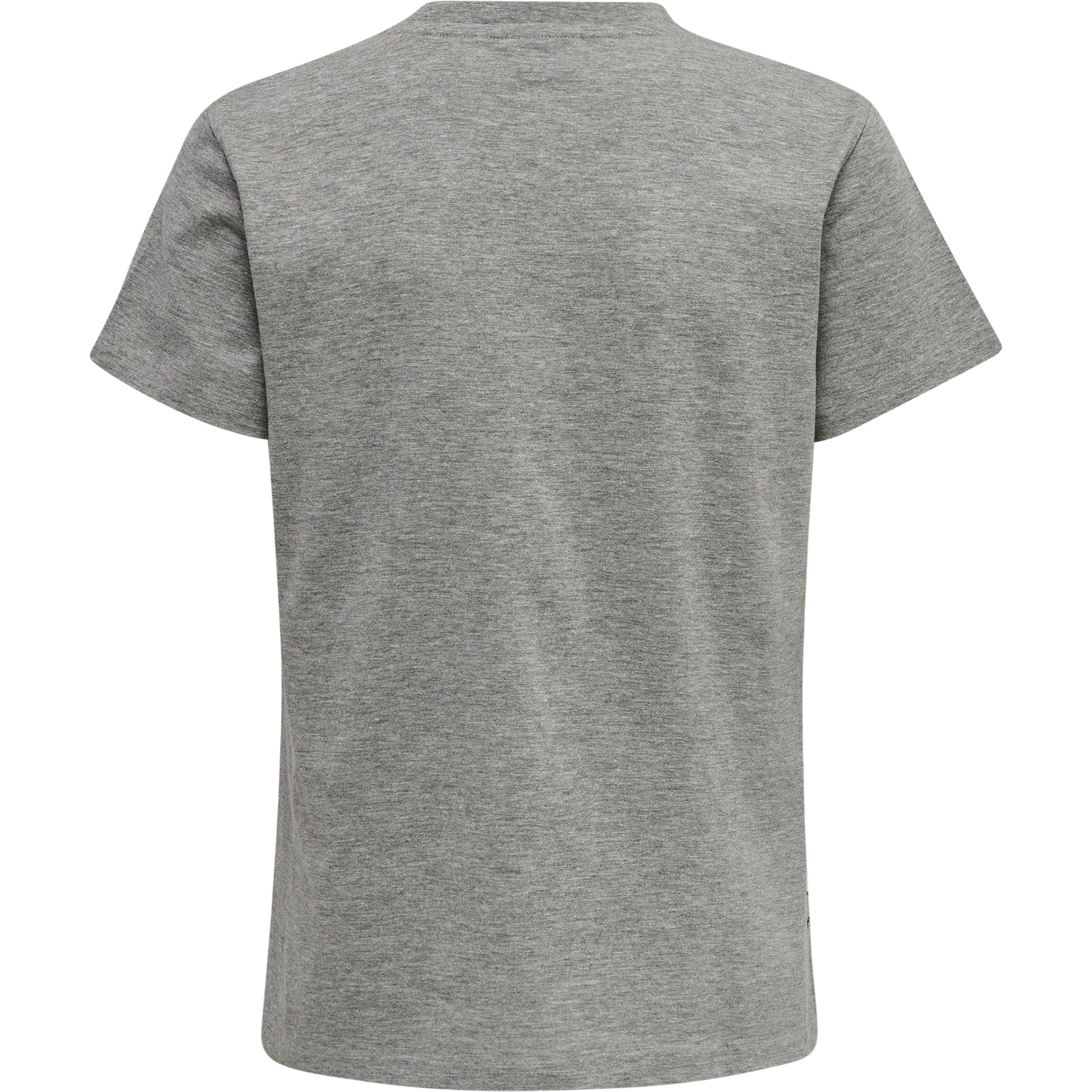 2006-GREY MELANGE