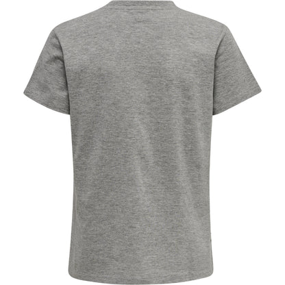 2006-GREY MELANGE