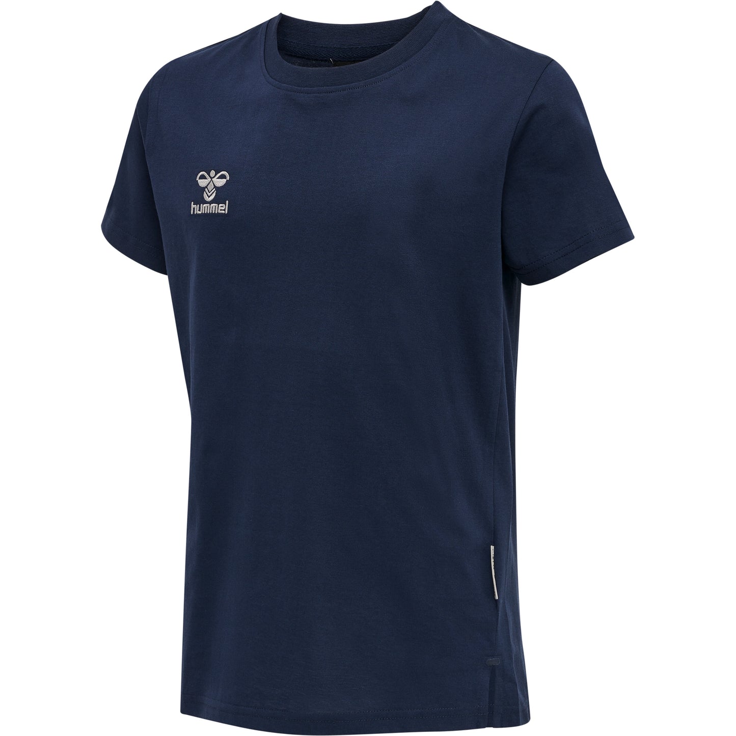 7026-MARINE