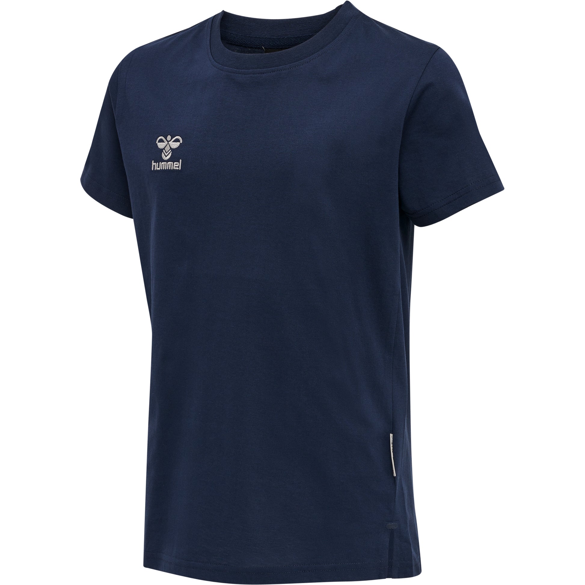 7026-MARINE