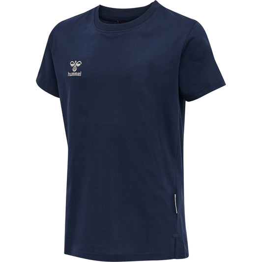7026-MARINE
