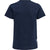7026-MARINE