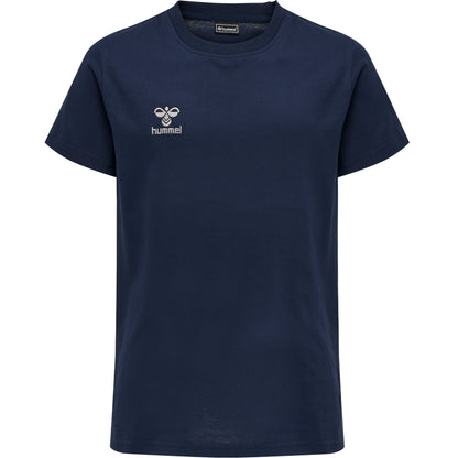 7026-MARINE