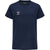 7026-MARINE