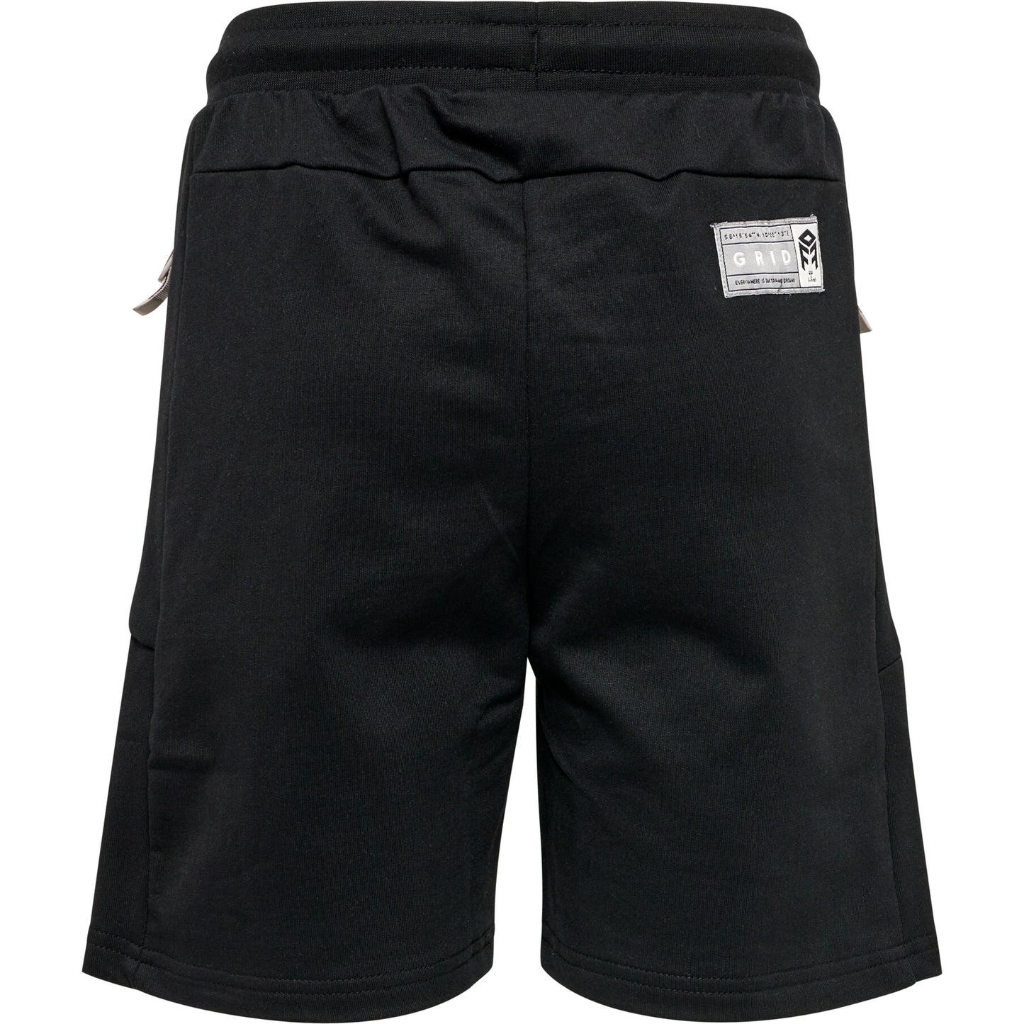 2001-BLACK