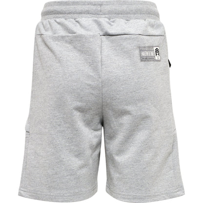 2006-GREY MELANGE