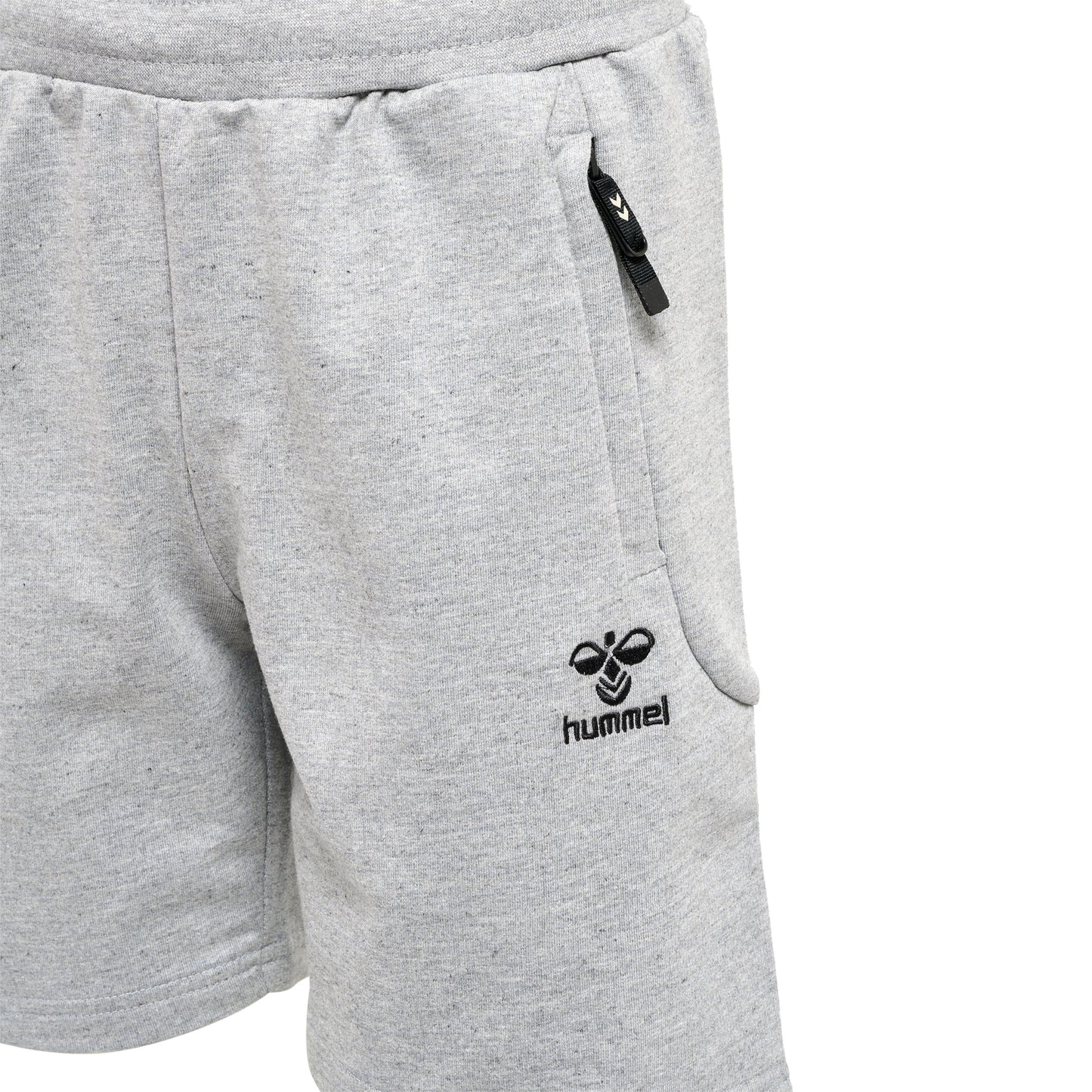 2006-GREY MELANGE