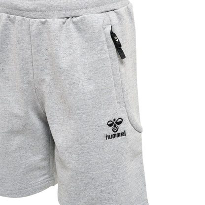 2006-GREY MELANGE