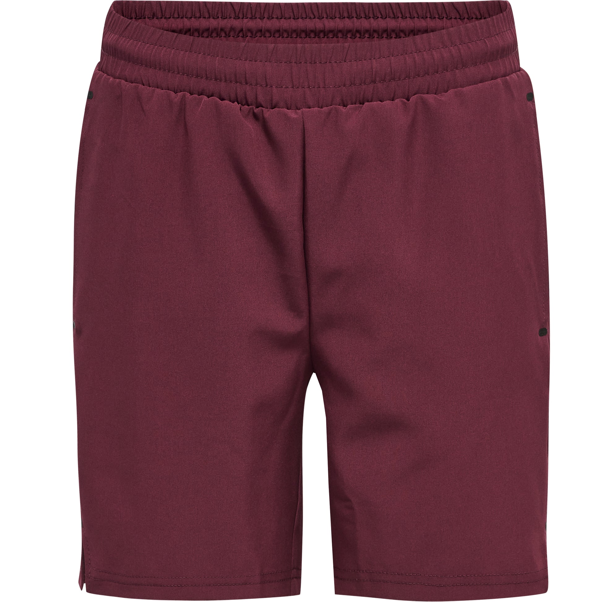 3506-GRAPE WINE