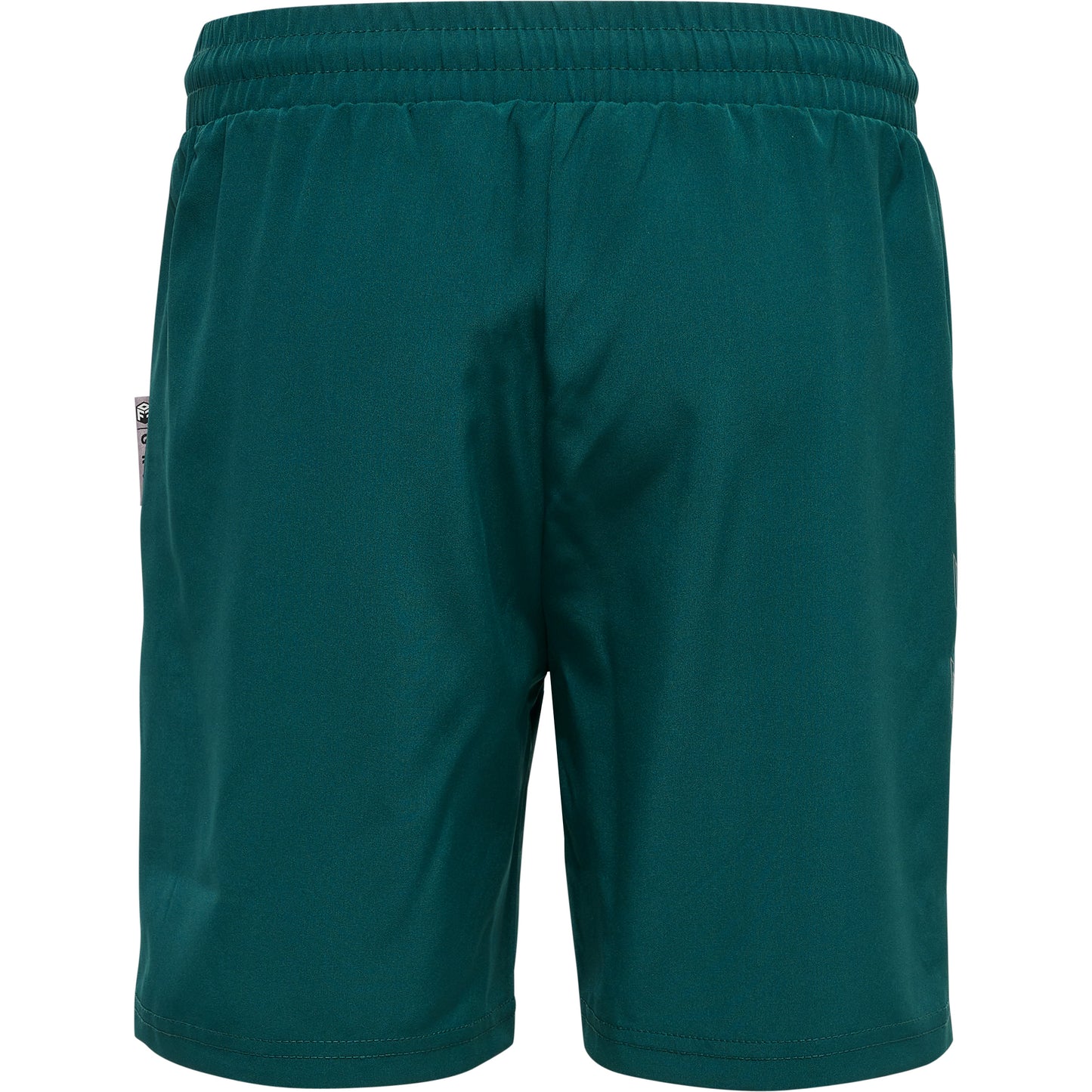 6470-DEEP TEAL