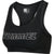 2139-BLACK/MARINA