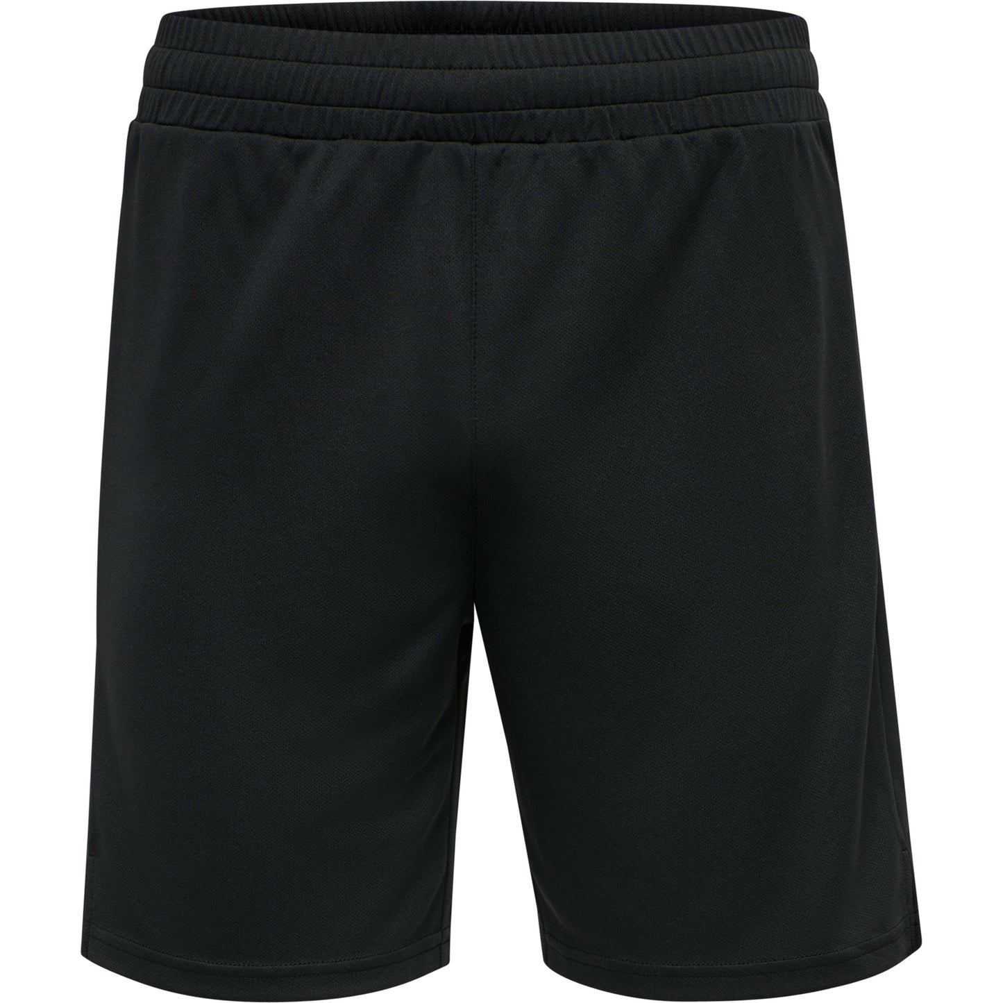 2042-BLACK/BLACK