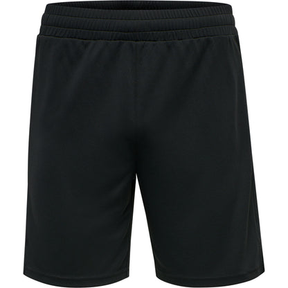 2042-BLACK/BLACK