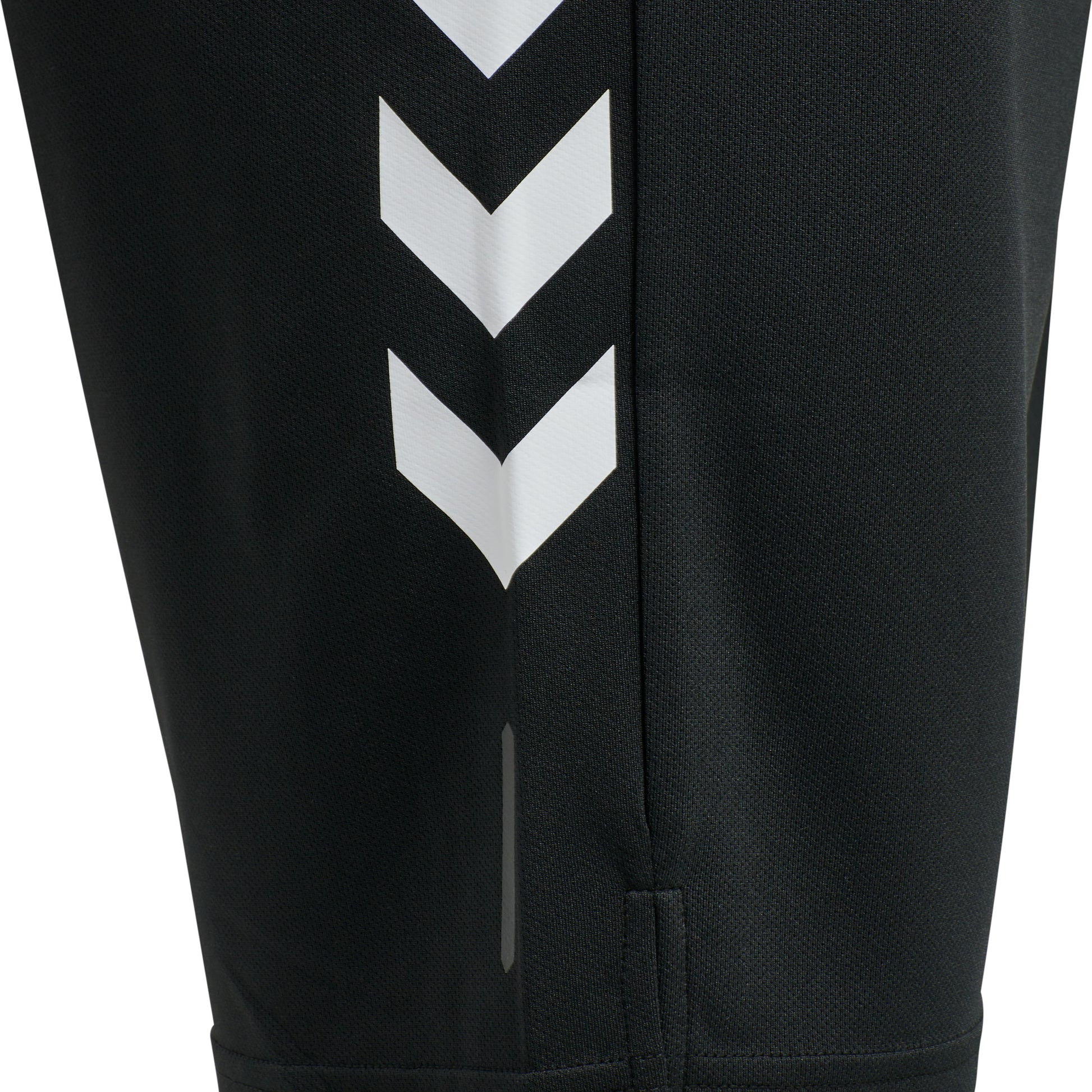 2042-BLACK/BLACK