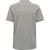 hmlMOVE GRID POLO KIDS