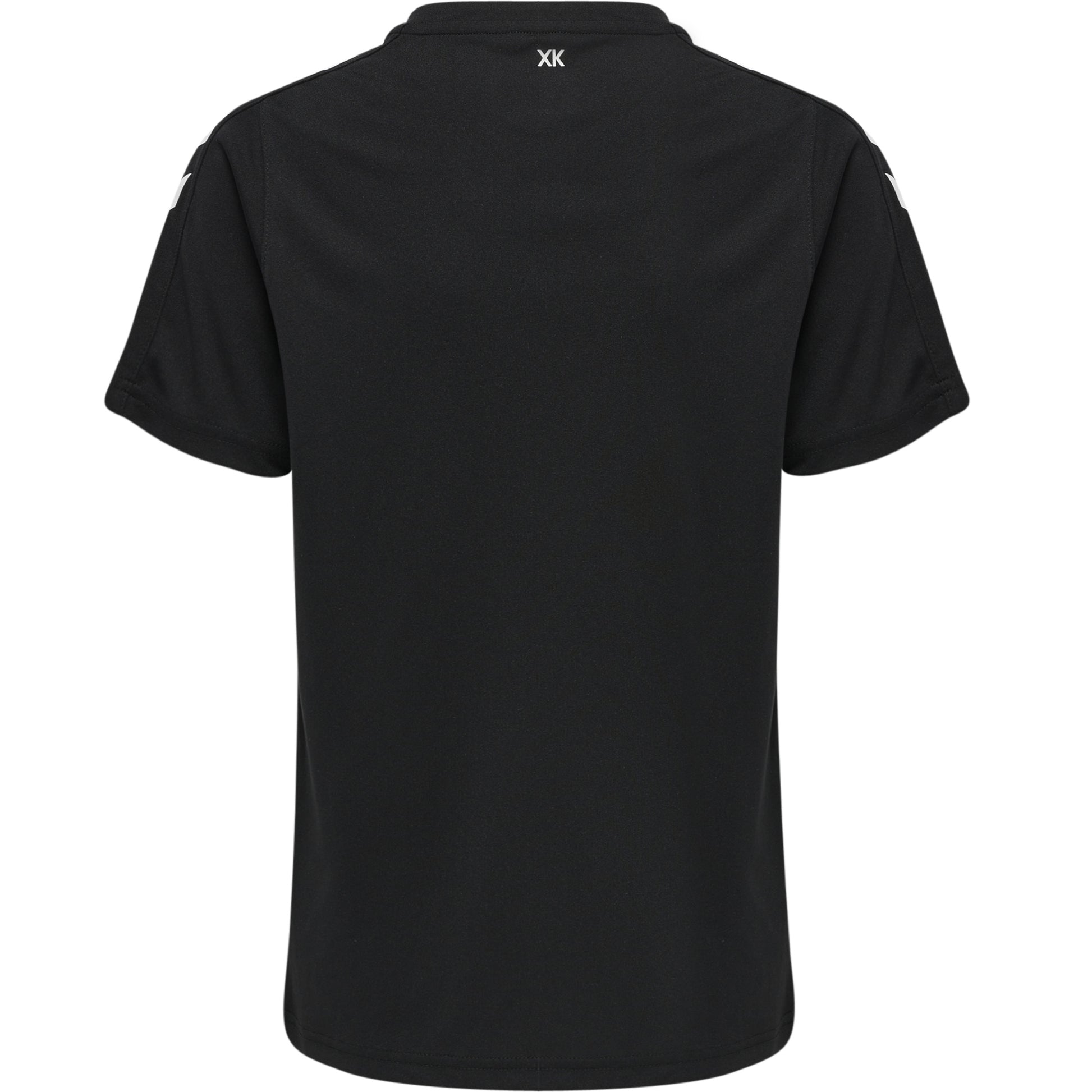 2001-BLACK