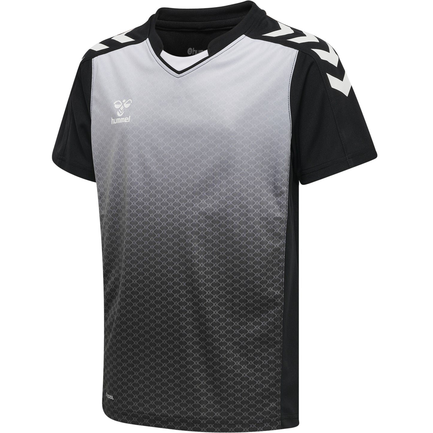 2001-BLACK