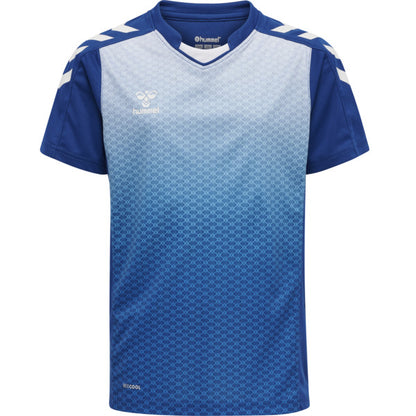 7045-TRUE BLUE