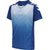 7045-TRUE BLUE