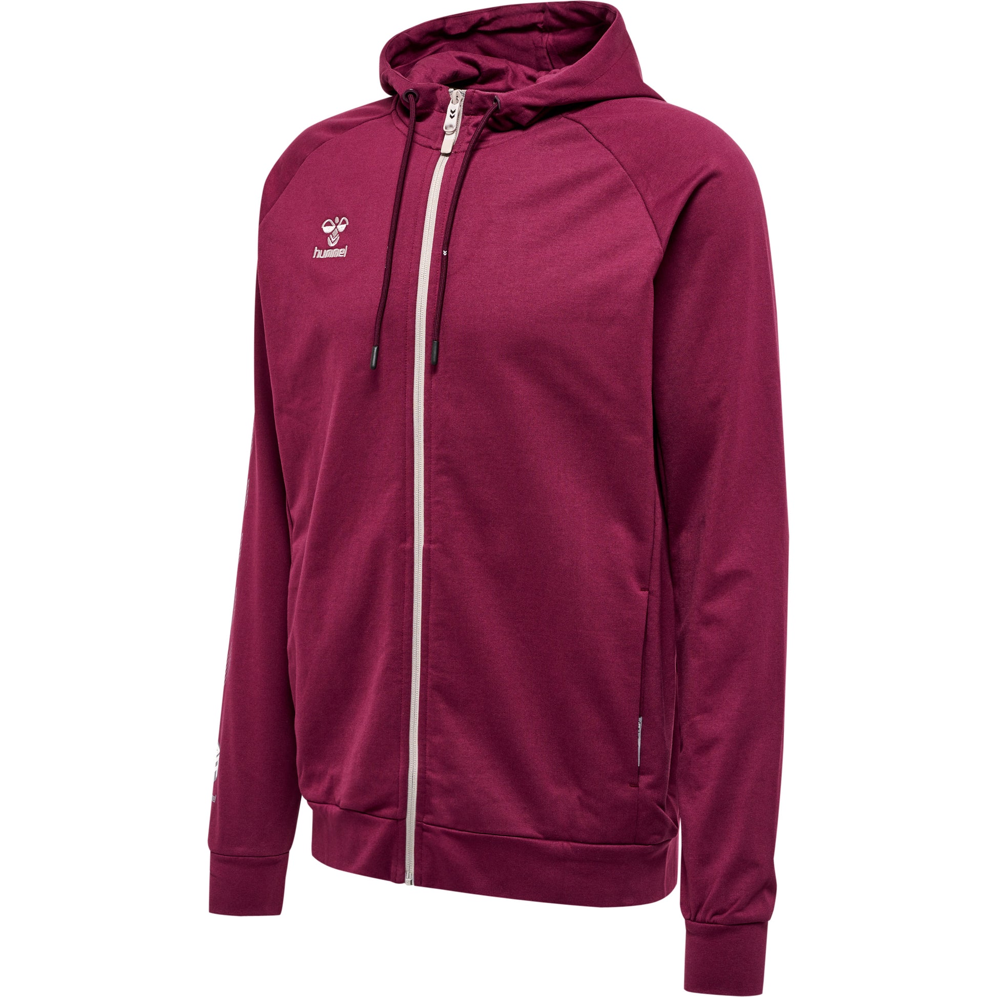 3506-GRAPE WINE