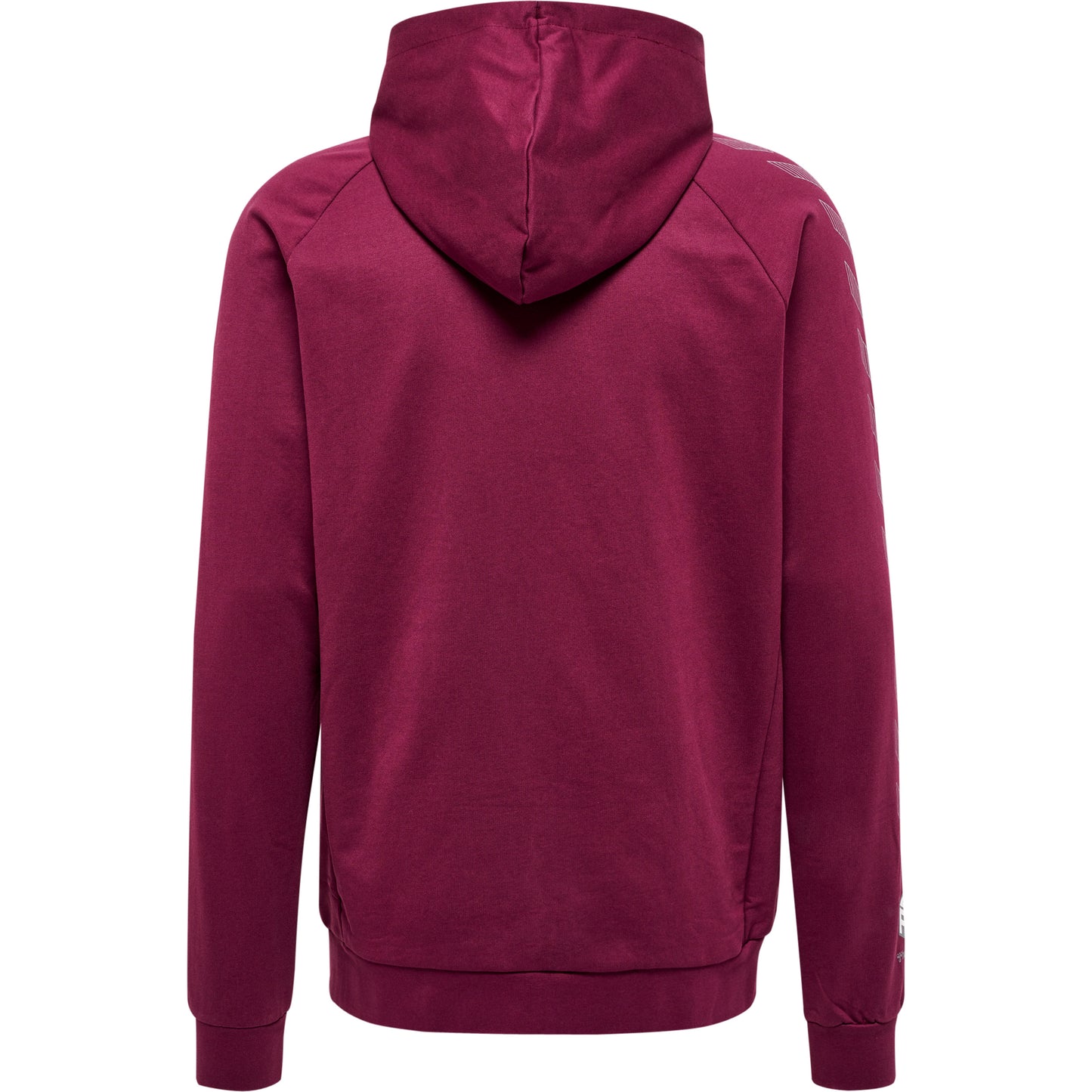 3506-GRAPE WINE